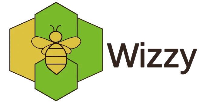 Wizzy - Sweetening lives, naturally